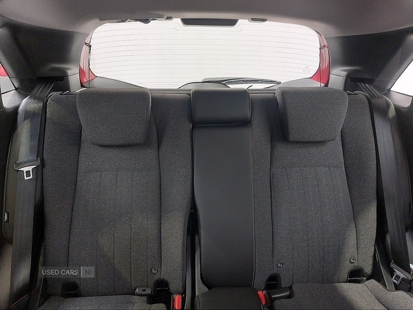 Used Honda Jazz 2022 for sale - 76337996: Photo 20