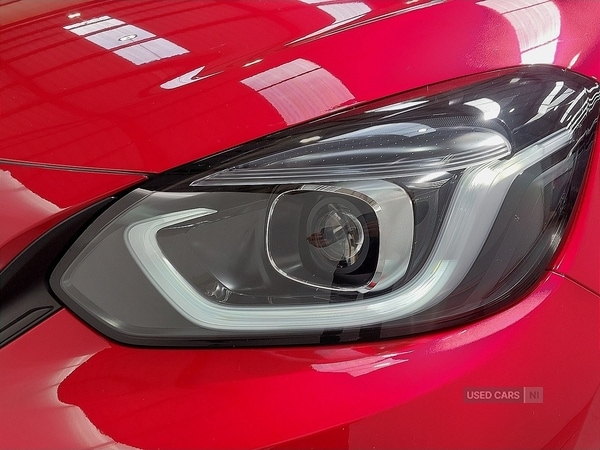 Used Honda Jazz 2022 for sale - 76337996: Photo 23