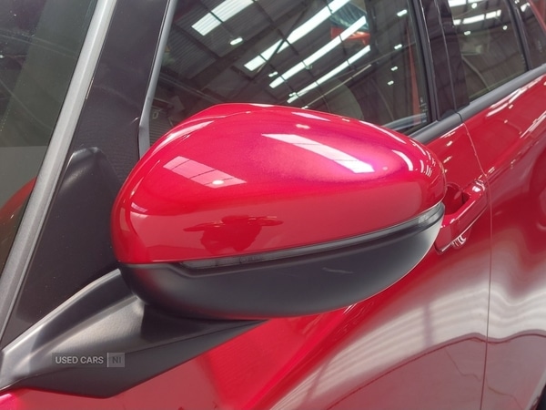 Used Honda Jazz 2022 for sale - 76337996: Photo 26