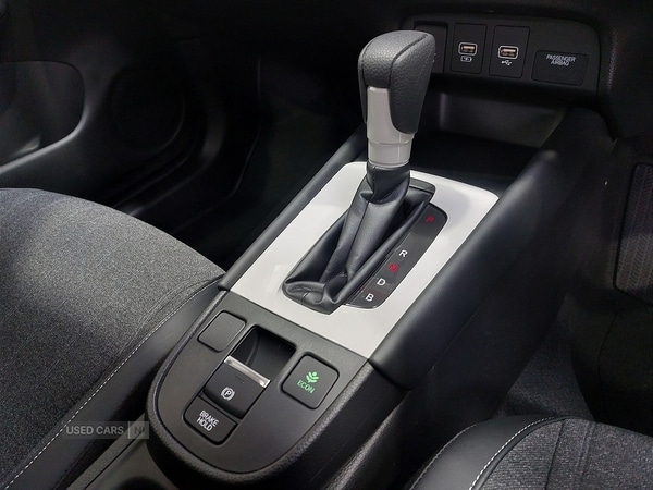 Used Honda Jazz 2022 for sale - 76337996: Photo 29