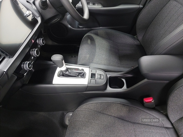 Used Honda Jazz 2022 for sale - 76337996: Photo 32