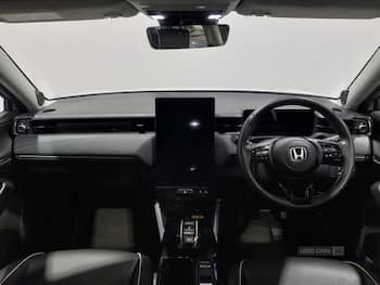Used Honda e NY1 2024 for sale - 79541110: Photo