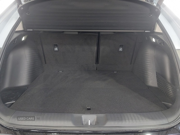 Used Honda ZR-V 2025 for sale - 78035576: Photo 21