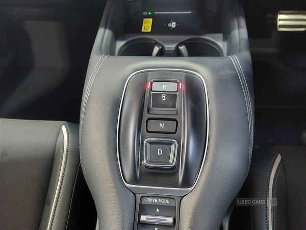Used Honda ZR-V 2025 for sale - 78035576: Photo 28