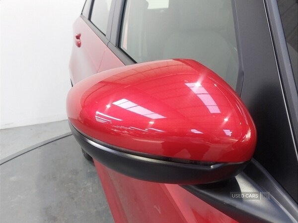 Used Honda Jazz 2025 for sale - 76248209: Photo 24
