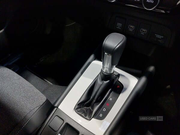Used Honda Jazz 2025 for sale - 76248209: Photo 26