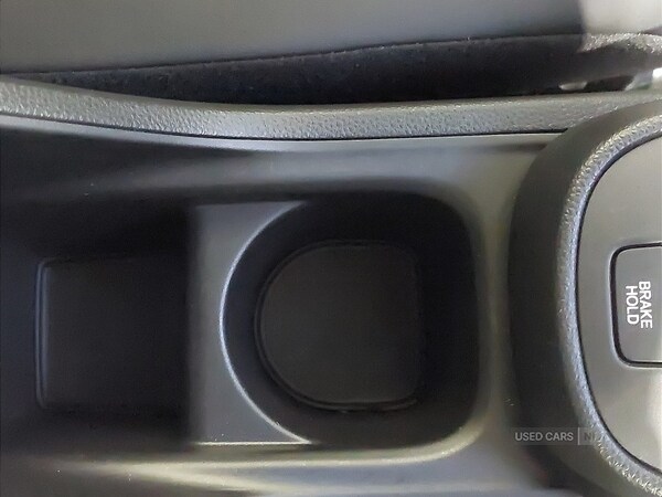 Used Honda Jazz 2025 for sale - 76248209: Photo 27