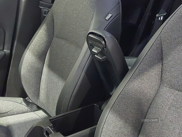 Used Honda Jazz 2025 for sale - 76248209: Photo 30