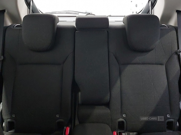 Used Honda HR-V 2025 for sale - 77441671: Photo 20