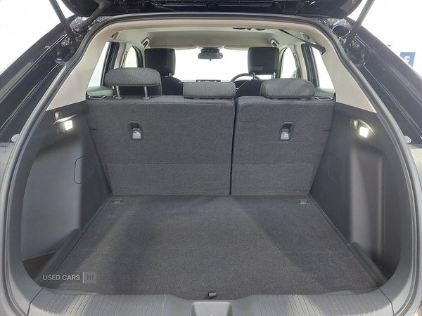 Used Honda HR-V 2025 for sale - 77441671: Photo 21