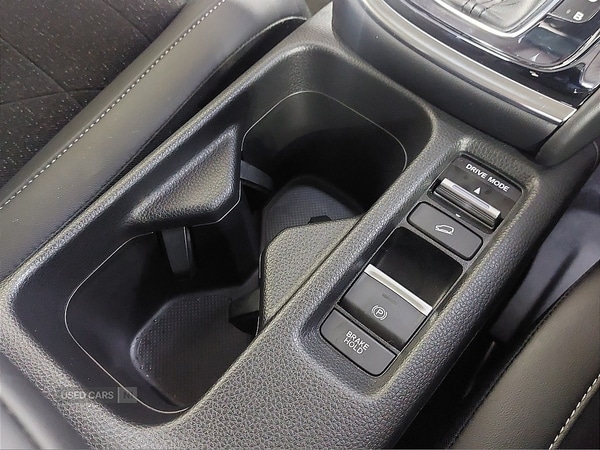 Used Honda HR-V 2025 for sale - 77441671: Photo 30