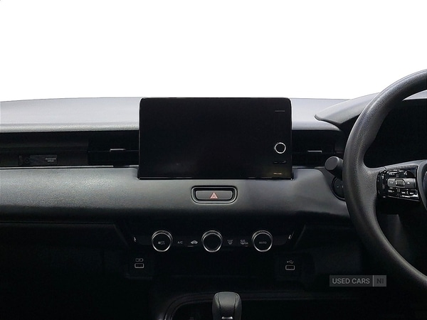 Used Honda HR-V 2024 for sale - 77456797: Photo 16