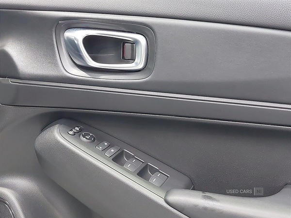 Used Honda HR-V 2024 for sale - 77456797: Photo 19