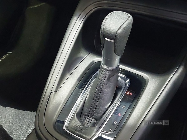 Used Honda HR-V 2024 for sale - 77456797: Photo 29