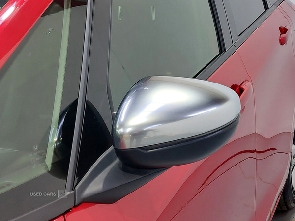 Used Honda Jazz 2021 for sale - 76139080: Photo 24