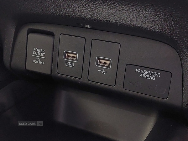 Used Honda Jazz 2021 for sale - 76139080: Photo 31