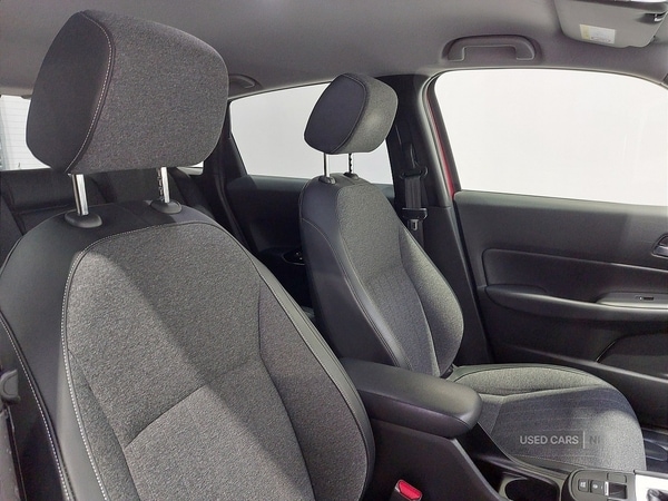 Used Honda Jazz 2021 for sale - 76139080: Photo 37
