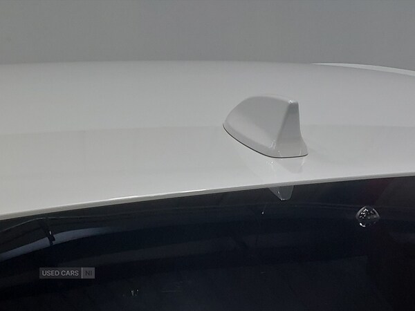 Used Honda Civic 2024 for sale - 74083172: Photo 26