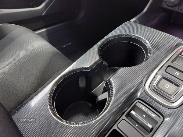 Used Honda Civic 2024 for sale - 74083172: Photo 32