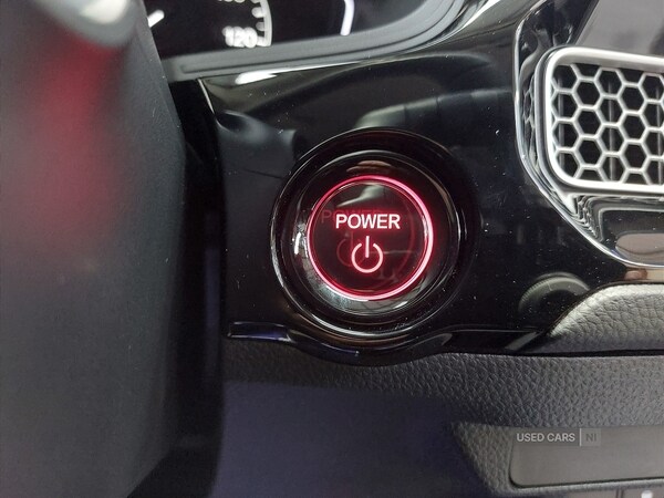 Used Honda Civic 2024 for sale - 74083172: Photo 34