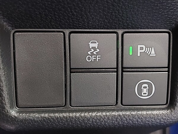 Vehicle 35