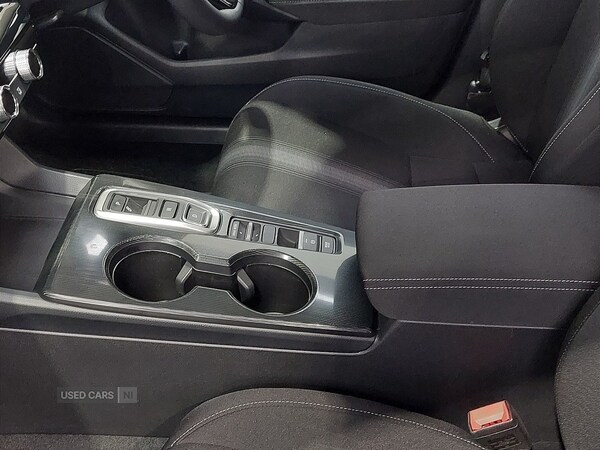 Used Honda Civic 2024 for sale - 74083172: Photo 37