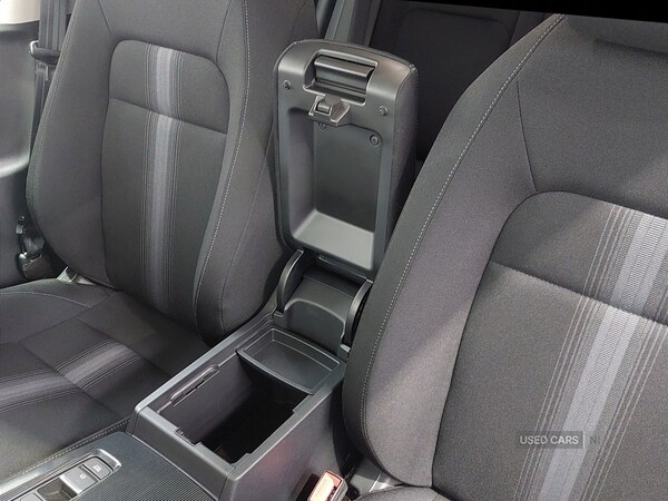 Used Honda Civic 2024 for sale - 74083172: Photo 38