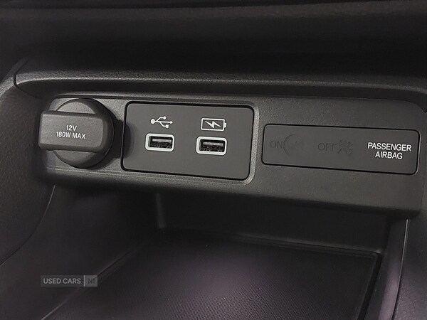 Used Honda Civic 2024 for sale - 74083172: Photo 39