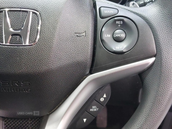 Used Honda Jazz 2020 for sale - 77230802: Photo 18