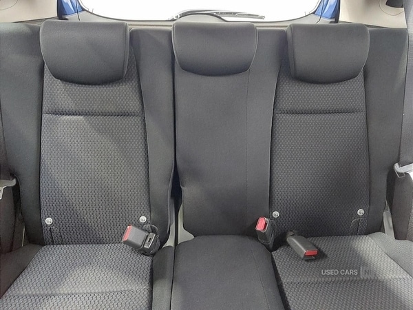 Used Honda Jazz 2020 for sale - 77230802: Photo 20