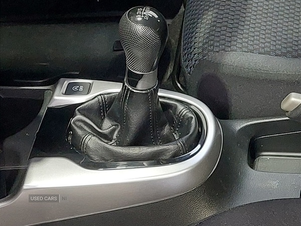 Used Honda Jazz 2020 for sale - 77230802: Photo 28