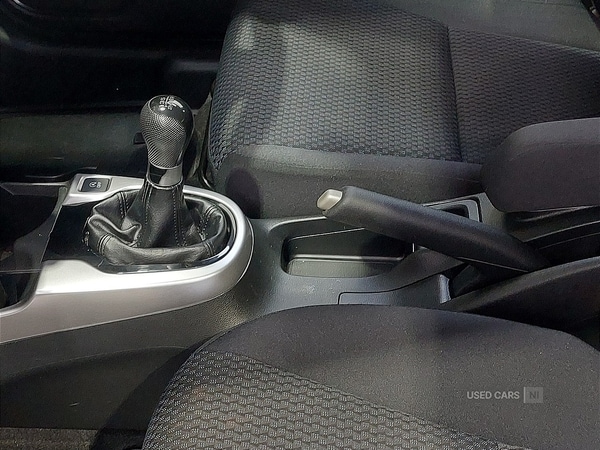 Used Honda Jazz 2020 for sale - 77230802: Photo 30