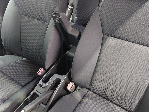 Used Honda Jazz 2020 for sale - 77230802: Photo 31