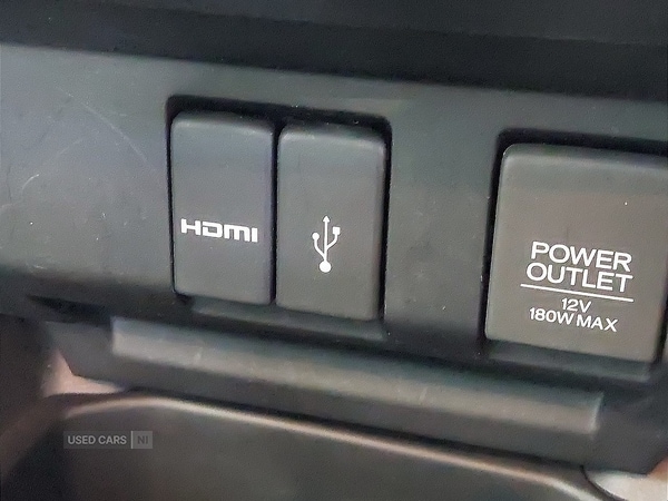 Used Honda Jazz 2020 for sale - 77230802: Photo 32