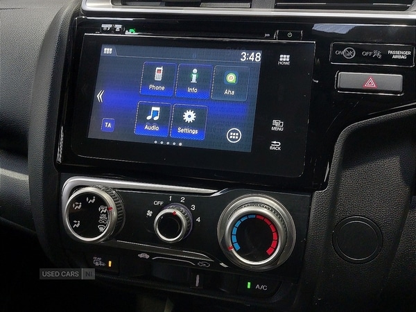 Used Honda Jazz 2020 for sale - 77230802: Photo 33