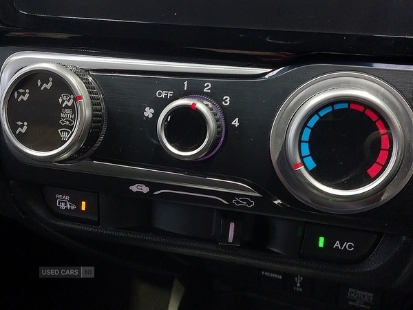 Used Honda Jazz 2020 for sale - 77230802: Photo 36