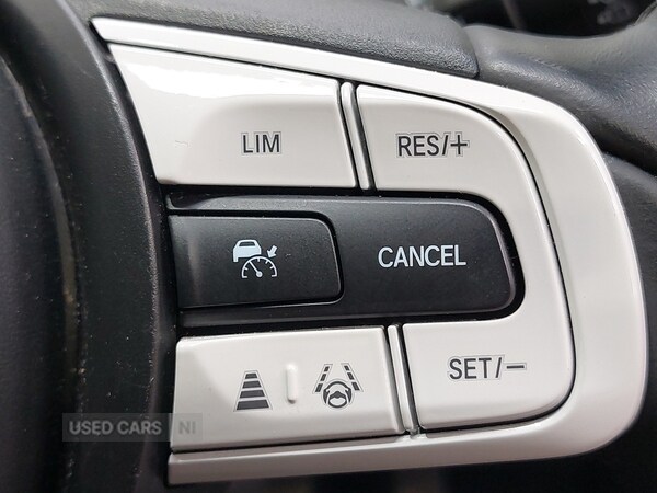 Used Honda Jazz 2021 for sale - 78059127: Photo 18