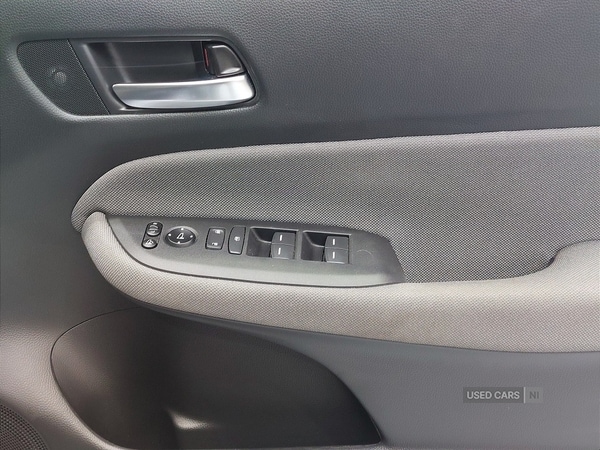 Used Honda Jazz 2021 for sale - 78059127: Photo 19