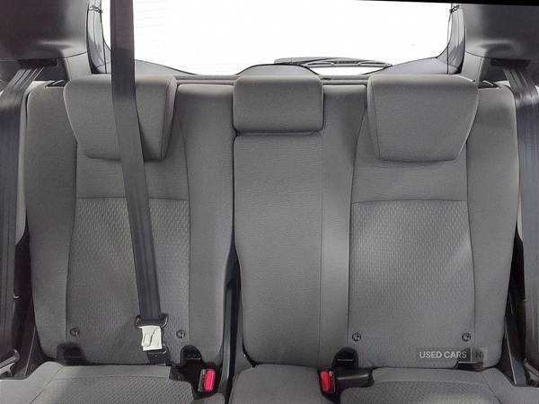 Used Honda Jazz 2021 for sale - 78059127: Photo 20