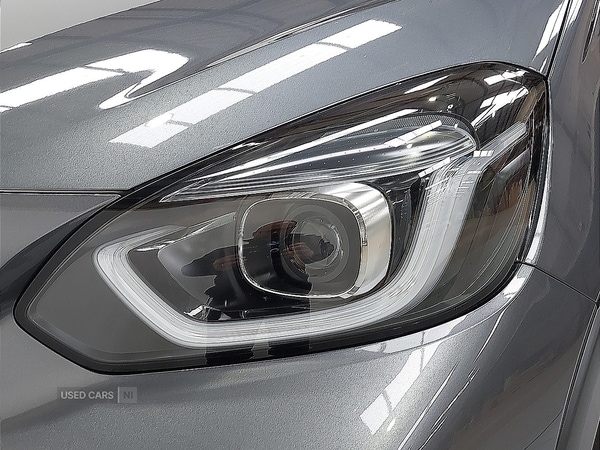 Used Honda Jazz 2021 for sale - 78059127: Photo 23