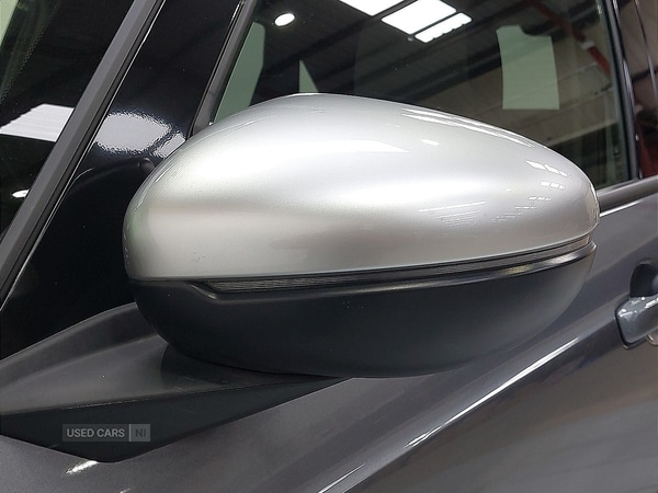 Used Honda Jazz 2021 for sale - 78059127: Photo 26