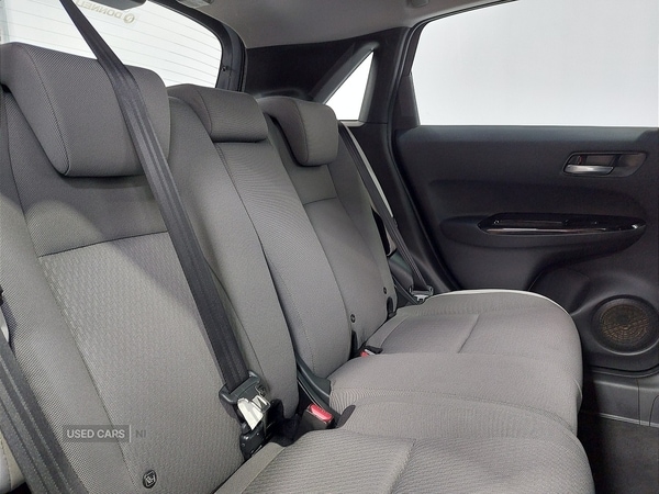 Used Honda Jazz 2021 for sale - 78059127: Photo 27