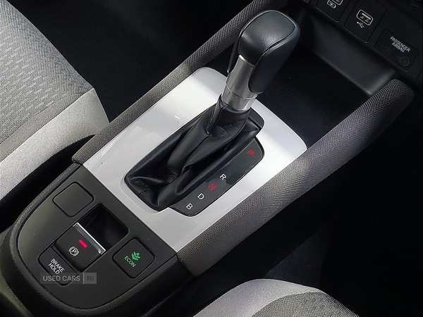 Used Honda Jazz 2021 for sale - 78059127: Photo 28