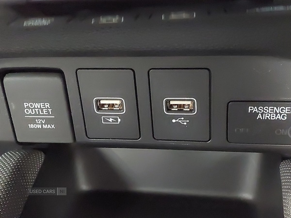 Used Honda Jazz 2021 for sale - 78059127: Photo 34