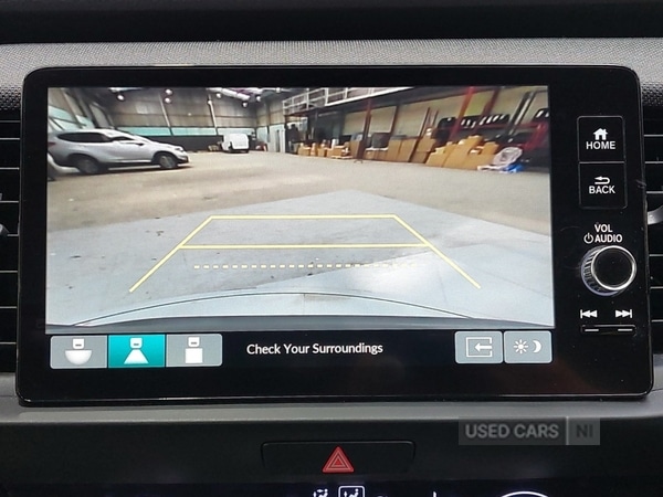 Used Honda Jazz 2021 for sale - 78059127: Photo 37