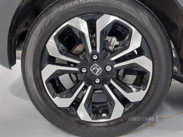 Used Honda Jazz 2021 for sale - 78059127: Photo 9