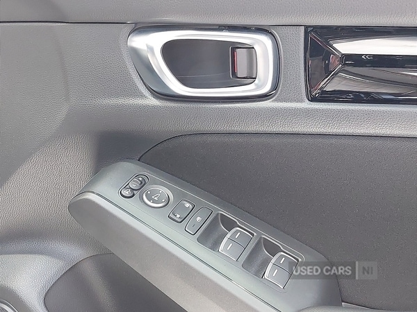 Used Honda Civic 2025 for sale - 78008179: Photo 19