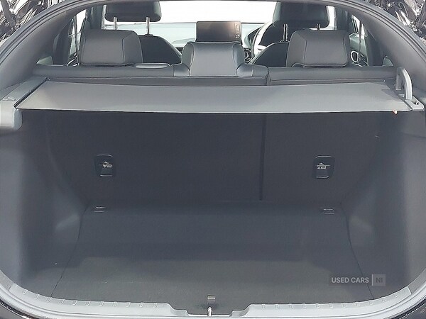 Used Honda Civic 2025 for sale - 78008179: Photo 21