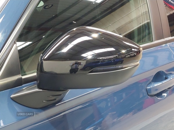 Used Honda Civic 2025 for sale - 78008179: Photo 25