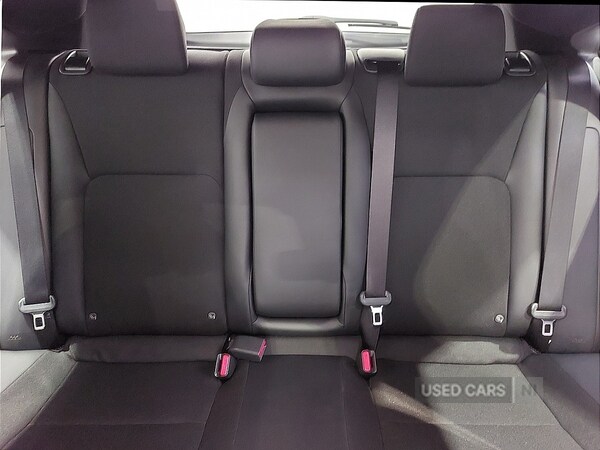 Used Honda Civic 2025 for sale - 78008179: Photo 26